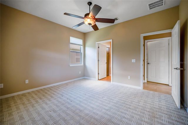 7199 SW 91ST COURT, Ocala, FL 34481