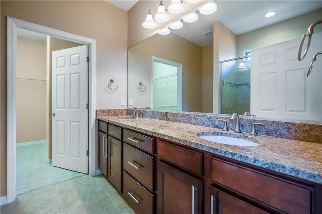 7199 SW 91ST COURT, Ocala, FL 34481