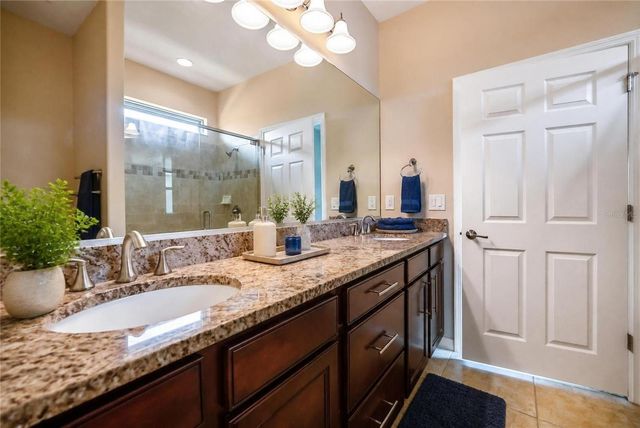 7199 SW 91ST COURT, Ocala, FL 34481