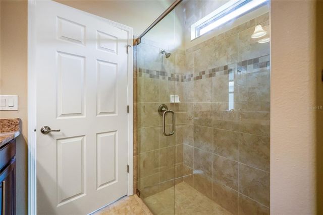 7199 SW 91ST COURT, Ocala, FL 34481