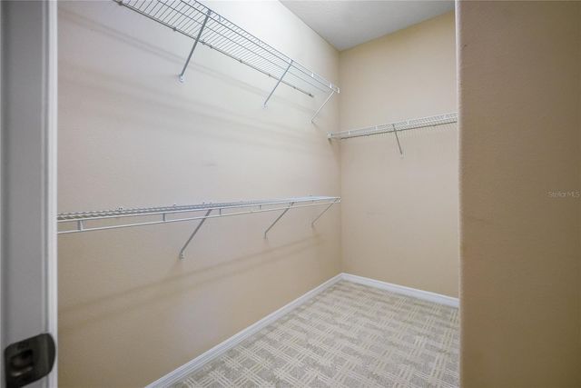 7199 SW 91ST COURT, Ocala, FL 34481