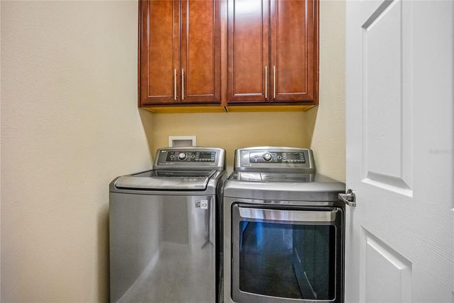 7199 SW 91ST COURT, Ocala, FL 34481