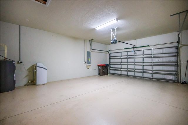 7199 SW 91ST COURT, Ocala, FL 34481