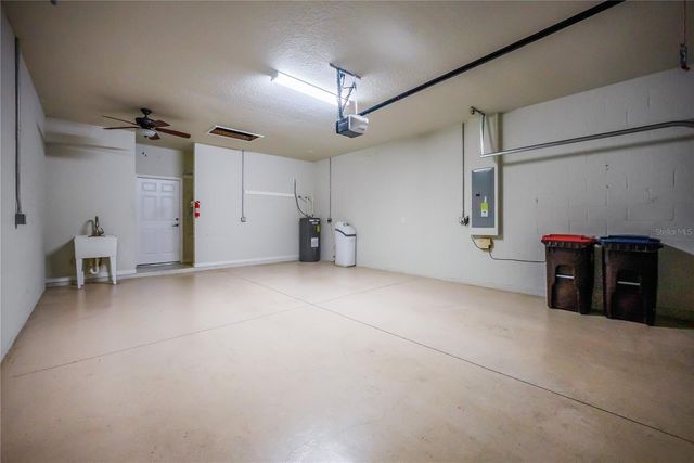 7199 SW 91ST COURT, Ocala, FL 34481