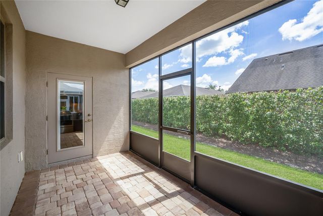 7199 SW 91ST COURT, Ocala, FL 34481