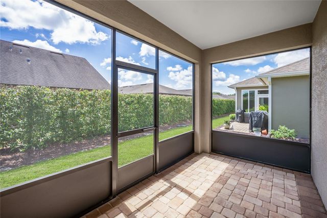 7199 SW 91ST COURT, Ocala, FL 34481