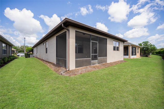 7199 SW 91ST COURT, Ocala, FL 34481