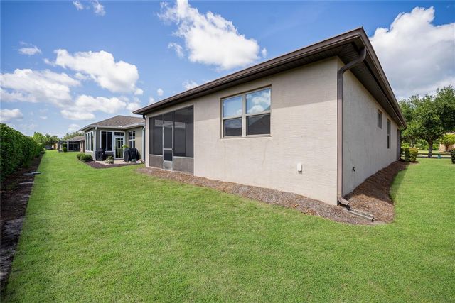 7199 SW 91ST COURT, Ocala, FL 34481