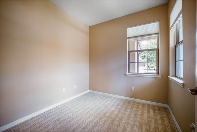 7199 SW 91ST COURT, Ocala, FL 34481