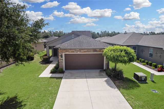 7199 SW 91ST COURT, Ocala, FL 34481