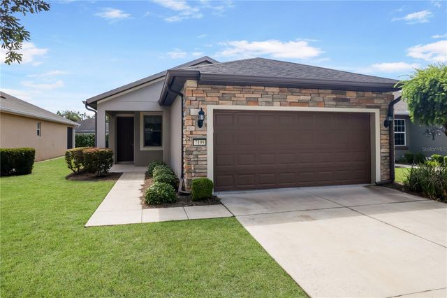 7199 SW 91ST COURT, Ocala, FL 34481