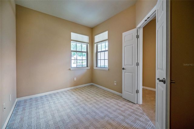 7199 SW 91ST COURT, Ocala, FL 34481