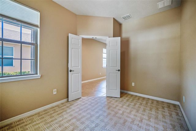 7199 SW 91ST COURT, Ocala, FL 34481