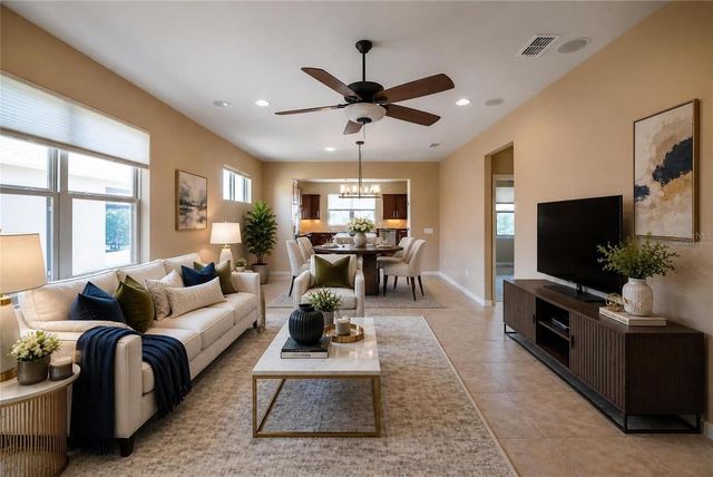 7199 SW 91ST COURT, Ocala, FL 34481