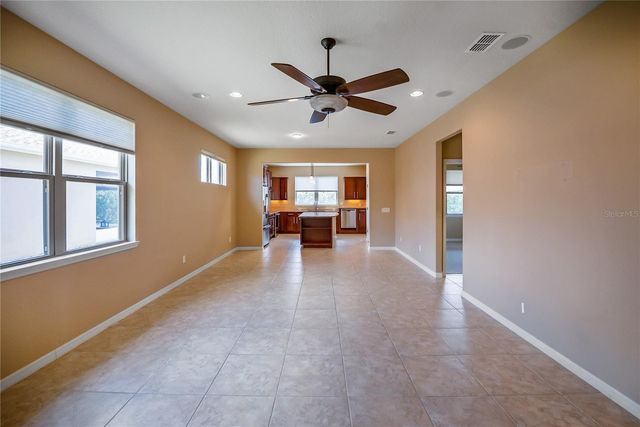 7199 SW 91ST COURT, Ocala, FL 34481