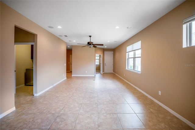 7199 SW 91ST COURT, Ocala, FL 34481
