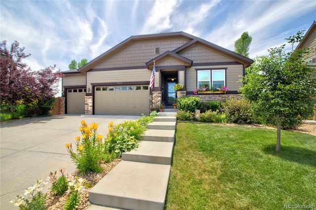 25536 E 1st Avenue, Aurora, CO 80018