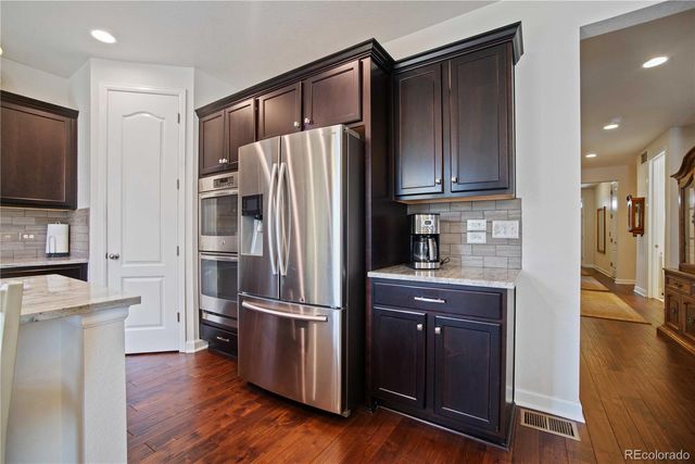 25536 E 1st Avenue, Aurora, CO 80018