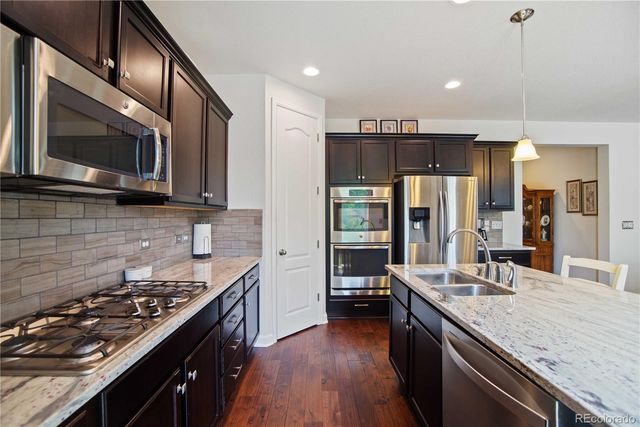 25536 E 1st Avenue, Aurora, CO 80018