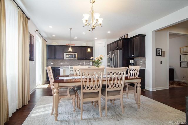 25536 E 1st Avenue, Aurora, CO 80018