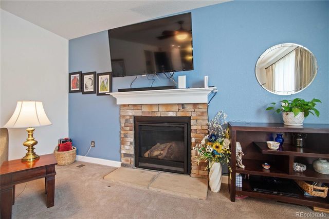 25536 E 1st Avenue, Aurora, CO 80018