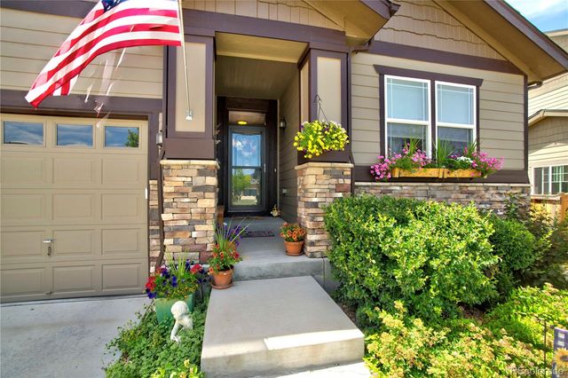 25536 E 1st Avenue, Aurora, CO 80018