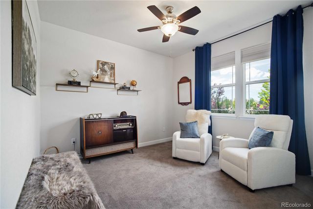 25536 E 1st Avenue, Aurora, CO 80018