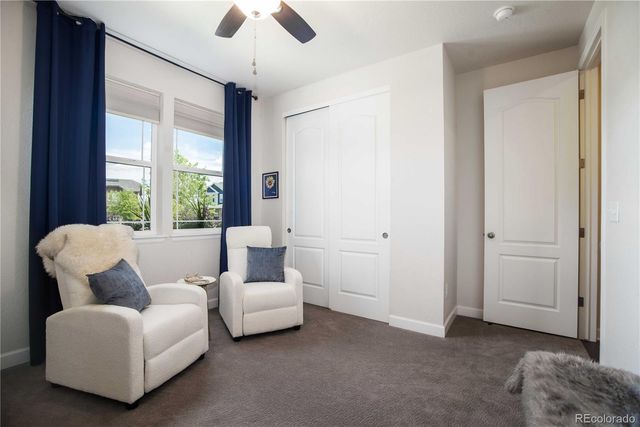 25536 E 1st Avenue, Aurora, CO 80018