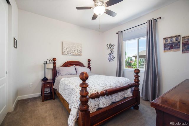 25536 E 1st Avenue, Aurora, CO 80018