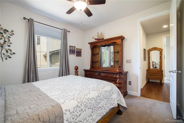 25536 E 1st Avenue, Aurora, CO 80018