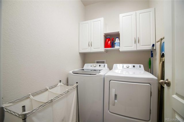 25536 E 1st Avenue, Aurora, CO 80018