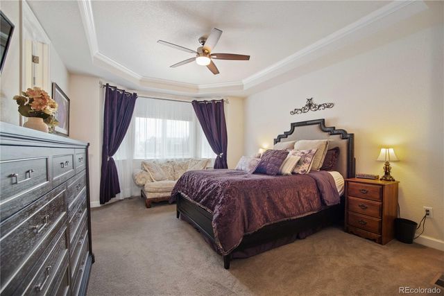 25536 E 1st Avenue, Aurora, CO 80018