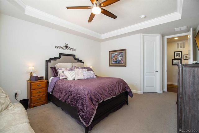 25536 E 1st Avenue, Aurora, CO 80018