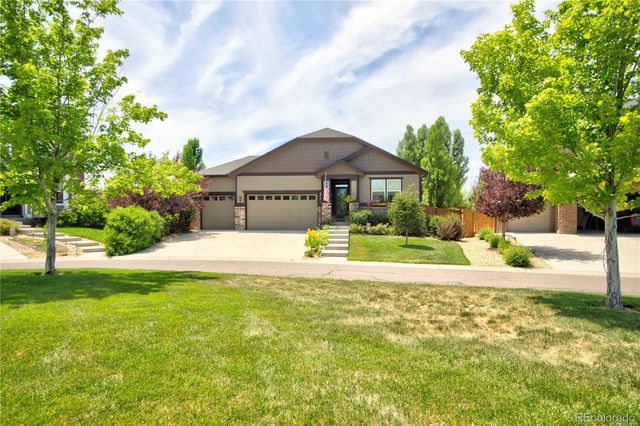 25536 E 1st Avenue, Aurora, CO 80018