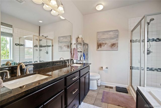 25536 E 1st Avenue, Aurora, CO 80018