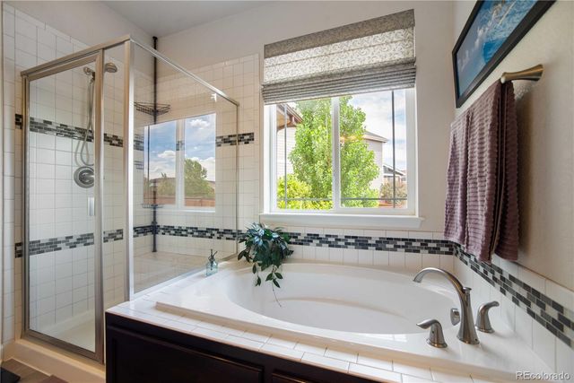 25536 E 1st Avenue, Aurora, CO 80018