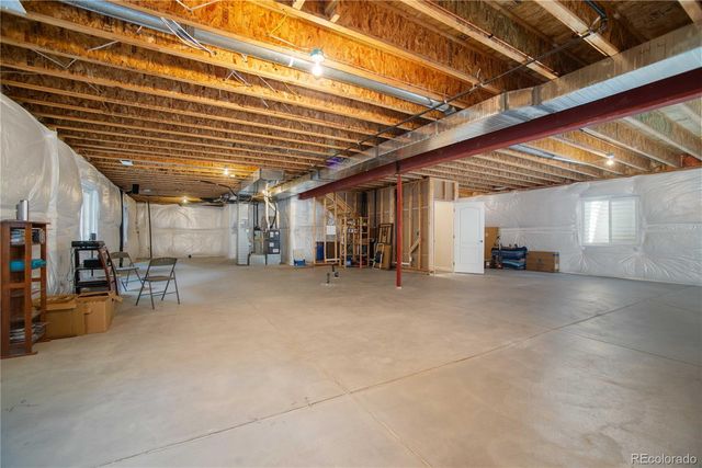 25536 E 1st Avenue, Aurora, CO 80018