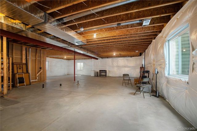 25536 E 1st Avenue, Aurora, CO 80018