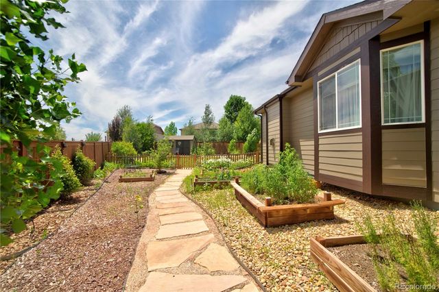 25536 E 1st Avenue, Aurora, CO 80018