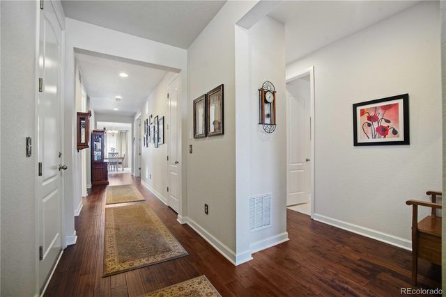 25536 E 1st Avenue, Aurora, CO 80018