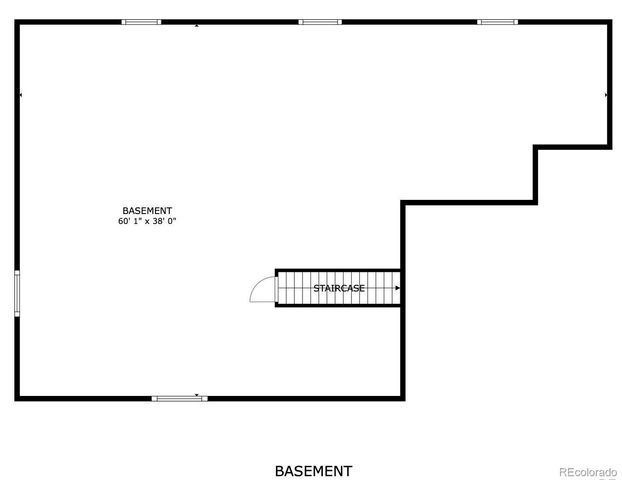 25536 E 1st Avenue, Aurora, CO 80018