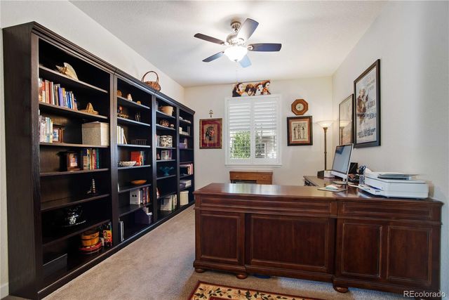 25536 E 1st Avenue, Aurora, CO 80018