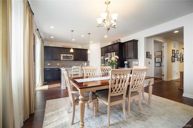 25536 E 1st Avenue, Aurora, CO 80018