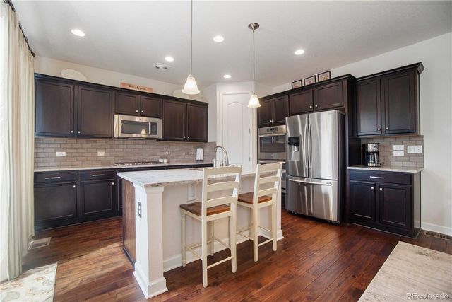 25536 E 1st Avenue, Aurora, CO 80018