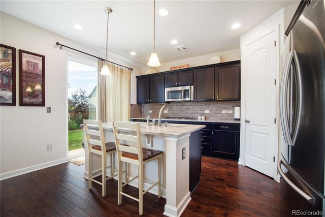 25536 E 1st Avenue, Aurora, CO 80018