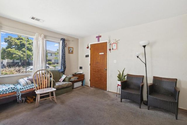 411 Dunster Drive, Campbell, CA 95008