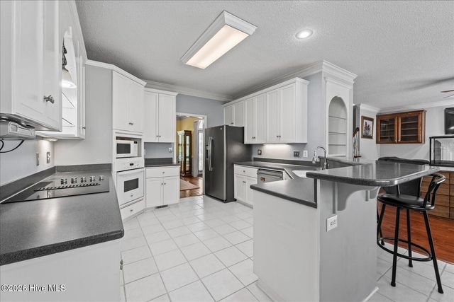 219 Old Mill Road, Augusta, GA 30907
