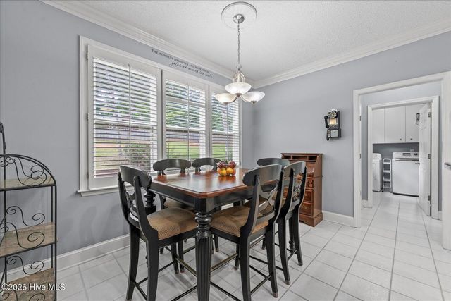 219 Old Mill Road, Augusta, GA 30907