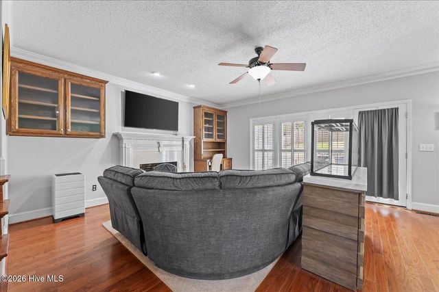 219 Old Mill Road, Augusta, GA 30907