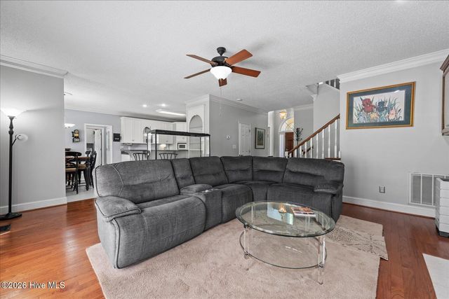219 Old Mill Road, Augusta, GA 30907
